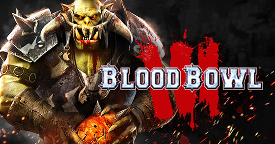 nacon and cyanide have just released the conclusions from the third phase of the blood bowl 3 beta