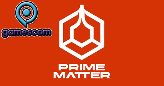 prime matter is bringing system shock gungrave gore and more to the gamescom 2022 event
