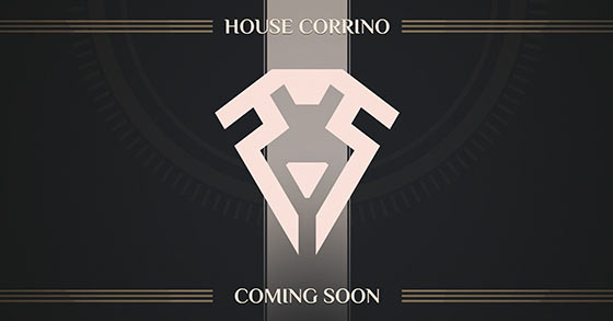 the 4x rts game dune spice wars has just announced its house corrino faction update