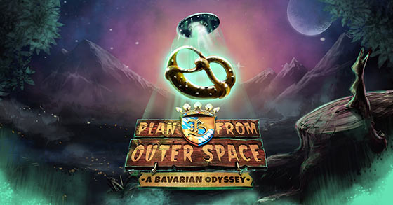 the sci-fi comedy adventure game plan b from outer space a bavarian odyssey is now available for the nintendo switch