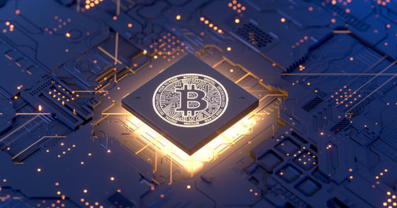 how crypto is changing the gaming world