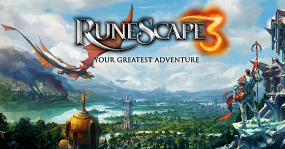 is runescape 3 still worth playing in 2022 lets find out