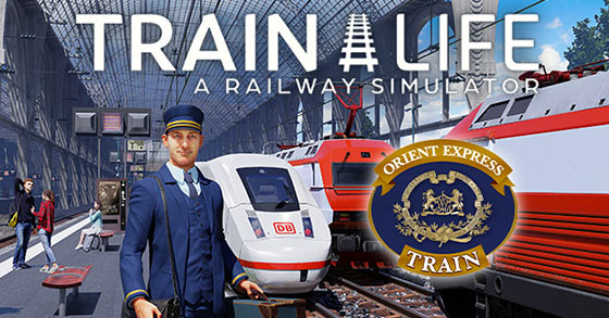 the full version of train life a railway simulator is now available for pc via steam
