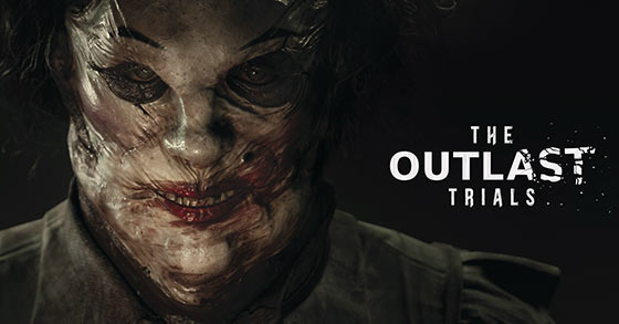 the outlast trials is kicking-off its closed beta playtest on october 28th 2022