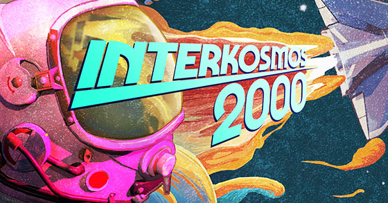 the whimsical-vr space sim interkosmos 2000 is coming to meta quest 2 on september 1st 2022