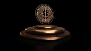 crypto money