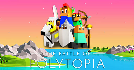 the battle of polytopia is coming to the nintendo switch on october 13th 2022