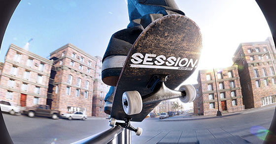 the full version of session skate sim is now available for pc and consoles