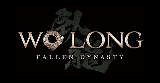 wo long fallen dynasty has just released its time-limited demo for the ps5 and xbox series x s