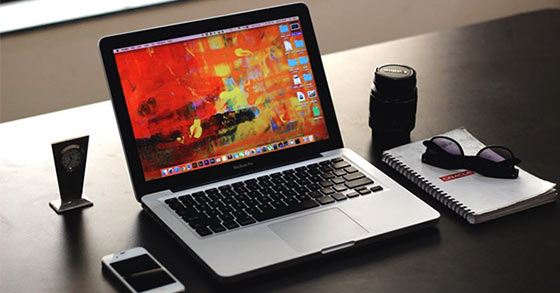 macbook pro graphics card replacement here are three things that you need to know