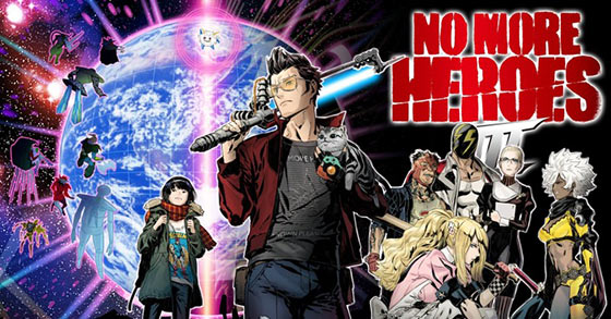 no more heroes 3 is now available for pc and consoles