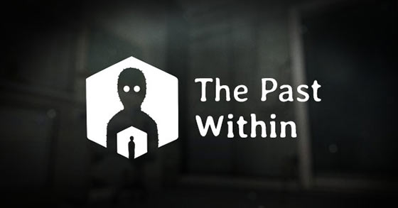 the co-op puzzle adventure the past within is coming to pc and mobile on november 2nd 2022