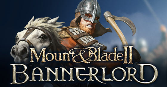 the full version of mount and blade 2 bannerlord is now available for pc and consoles
