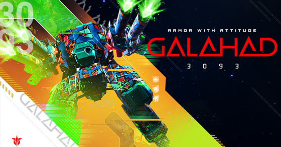 the team-based hero arena shooter galahad 3093 is now an f2p title via steam ea