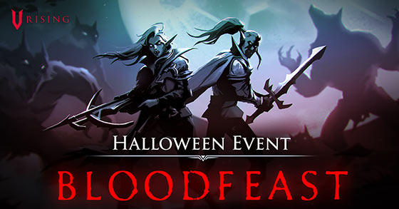 v rising goes f2p via steam between october 28th and november 1st 2022