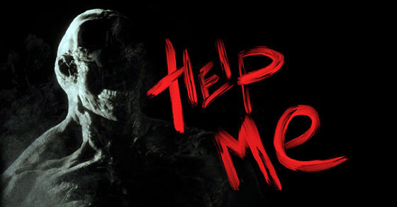 madmind studio and black rats first-person horror game help me is now live on kickstarter