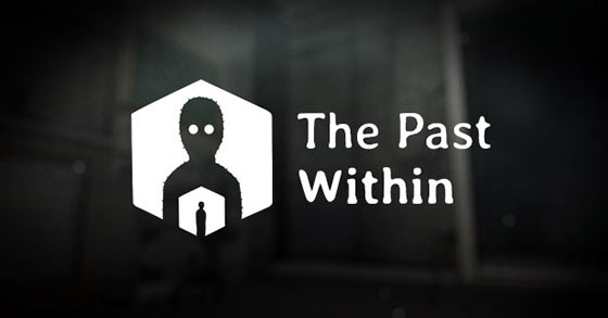 the co-op puzzle adventure the past within is now available for pc and mobile