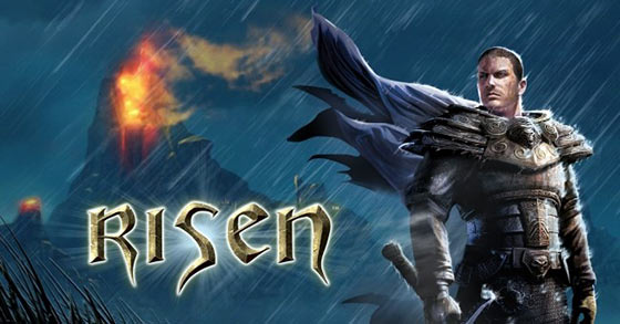 the cult rpg risen is coming to consoles on january 24th 2023