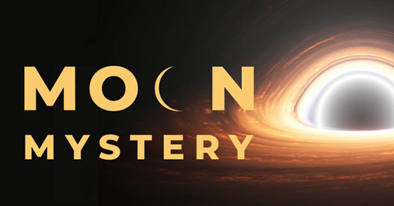 the intergalactic sci-fi fps moon mystery is coming to pc via steam in 2023