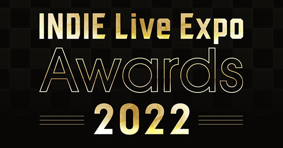 indie live expo winter has once again broken viewership records with its 2022 edition