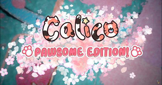 the day-in-the-life-community-sim-calico pawsome edition is coming to pc and consoles on december 22nd- 022