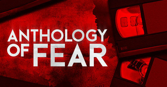 the new psychological horror game anthology of fear is coming to pc via steam on march 17th 2023
