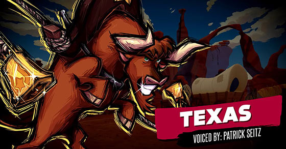 thems fightin herds is going to drop its texas dlc on december 19th 2022