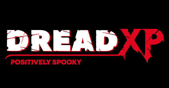 dreadxp has just started to bring its library of pc- ames to console