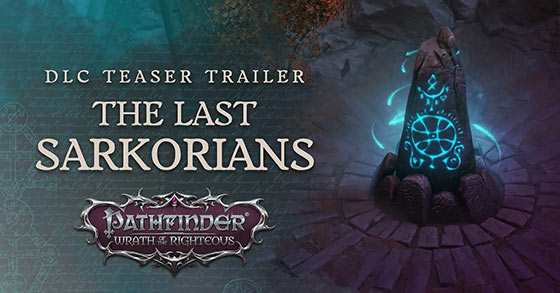 pathfinder wrath of the righteous has now sold over one million copies worldwide