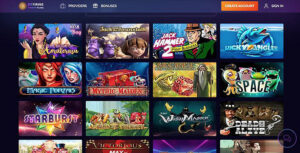 real opinion about bitfiring crypto casino