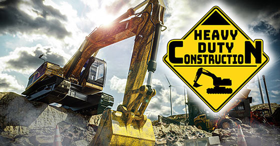 the realistic construction sim heavy duty construction has just been announced for pc