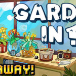 garden in pc giveaway five steam keys for five sandbox hungry gamers