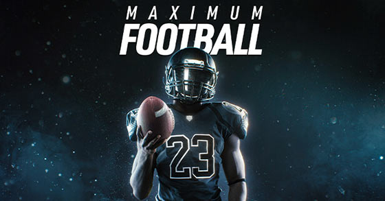 the f2p football sim maximum football is coming to pc via- team ea this spring 2023