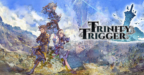 the old-school-like arpg trinity trigger is coming to consoles in eu and au on may 16th 2023