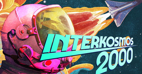 the whimsical vr space sim interkosmos 2000 is coming to steam on february 16th 2023