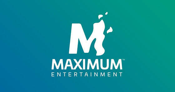 zordix has just launched maximum entertainment and presented its roadmap for 2023 and beyond