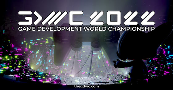 gdwc 2022 is kicking-off its award show on april 22nd 2023