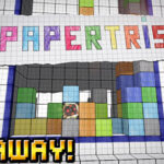 papertris pc giveaway five steam keys for five puzzle hungry gamers