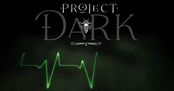 the audio-driven multi-branching game project dark is now available for ios and android