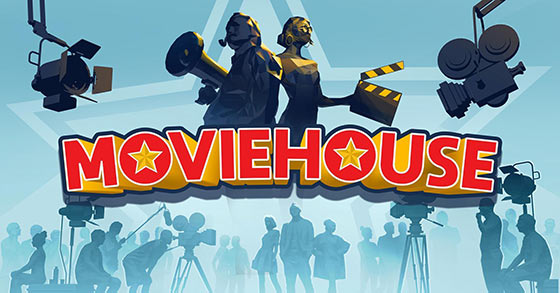 the movies-inspired business management sim moviehouse is coming to pc on april 5th 2023