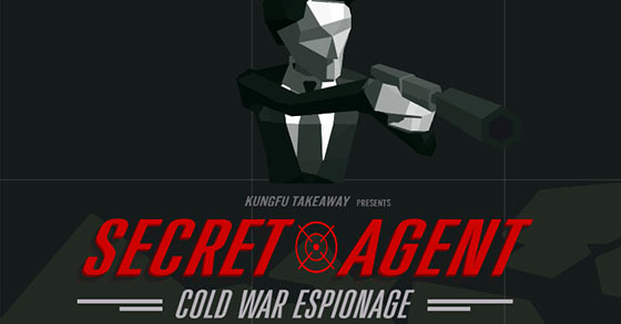 the retro-inspired cold war game secret agent cold war espionage is coming to xbox on april 19th 2023