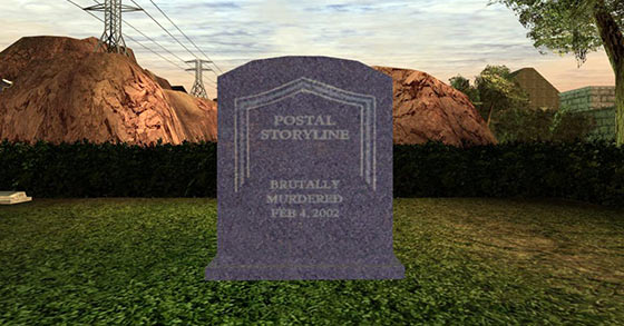 postal 2 celebrates 20 years of excellence with a massive new update via steam