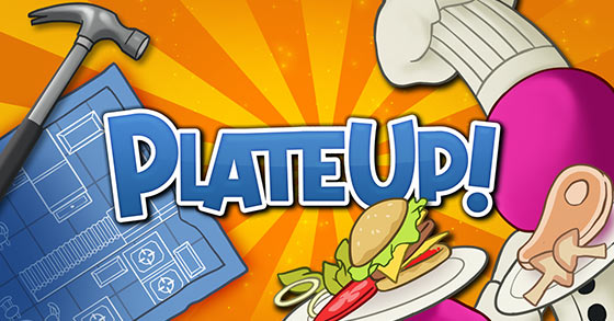 the food-based action-roguelite plateup is coming digitally and physically to consoles this october 2023