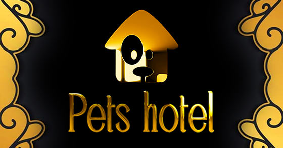 the pets hotel manager sim pets hotel is now available for pc via steam