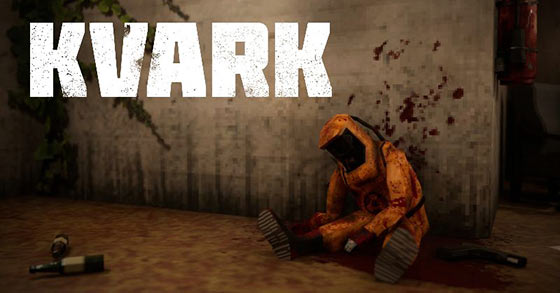 the post-soviet czech republic-themed fps game kvark is coming to pc via steam on june 2nd 2023