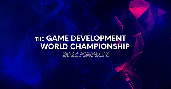 the winners of the gdwc 2022 competition have just been announced