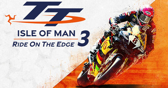 tt isle of man ride on the edge 3 is coming to pc and consoles on may 11th 2023
