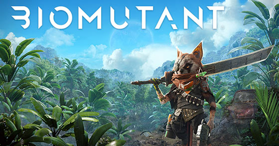 biomutant is coming to the nintendo switch on november 30th 2023