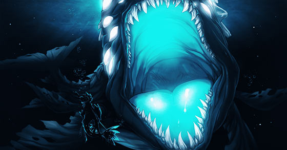 fiesta online has just dropped its rise of elga content update