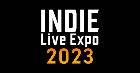 indoe live expo 2023s first summer event summer spotlight debuts on july 31st